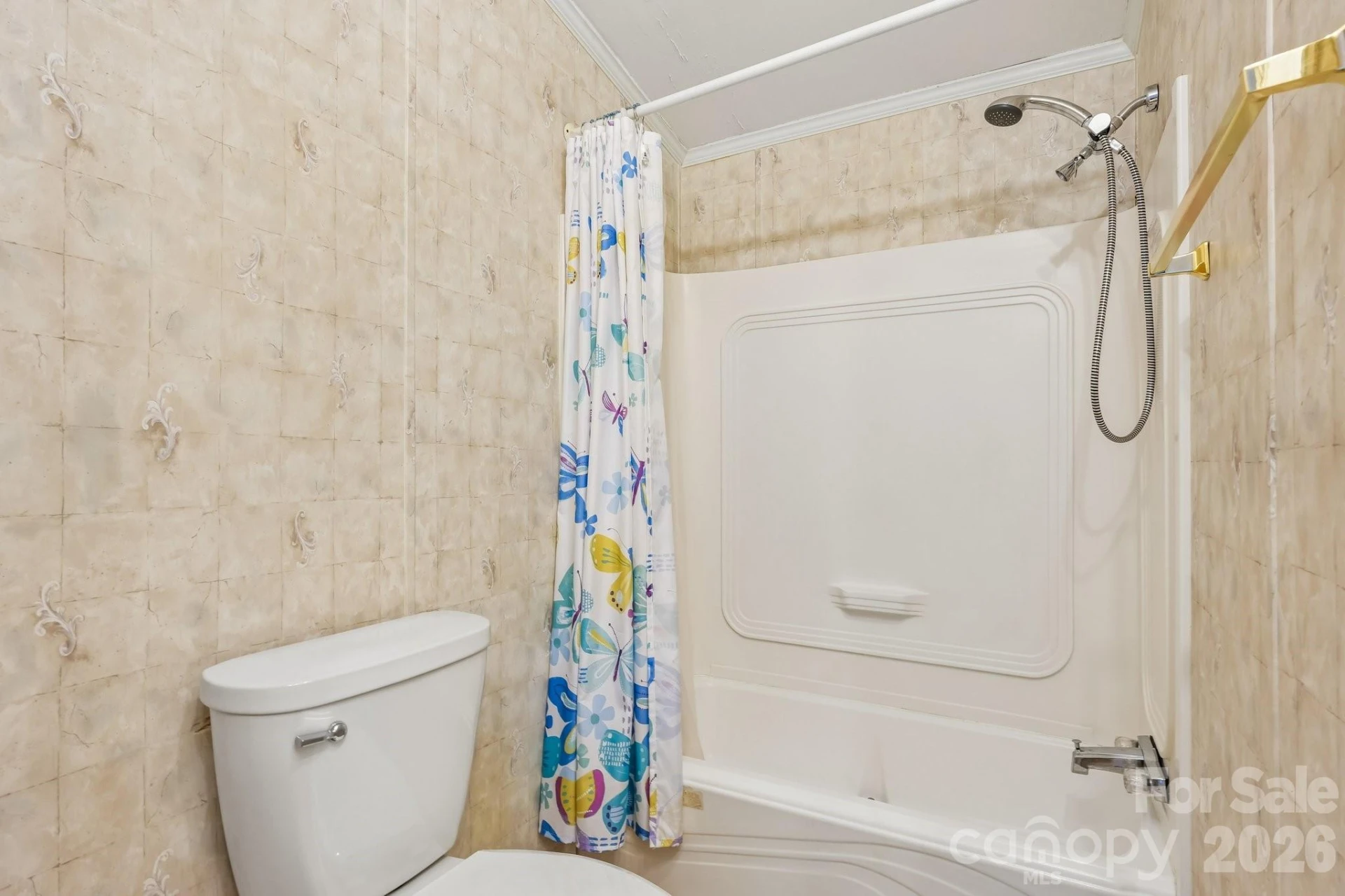 160 Allison Road #Lot 1-5 - Photo 40