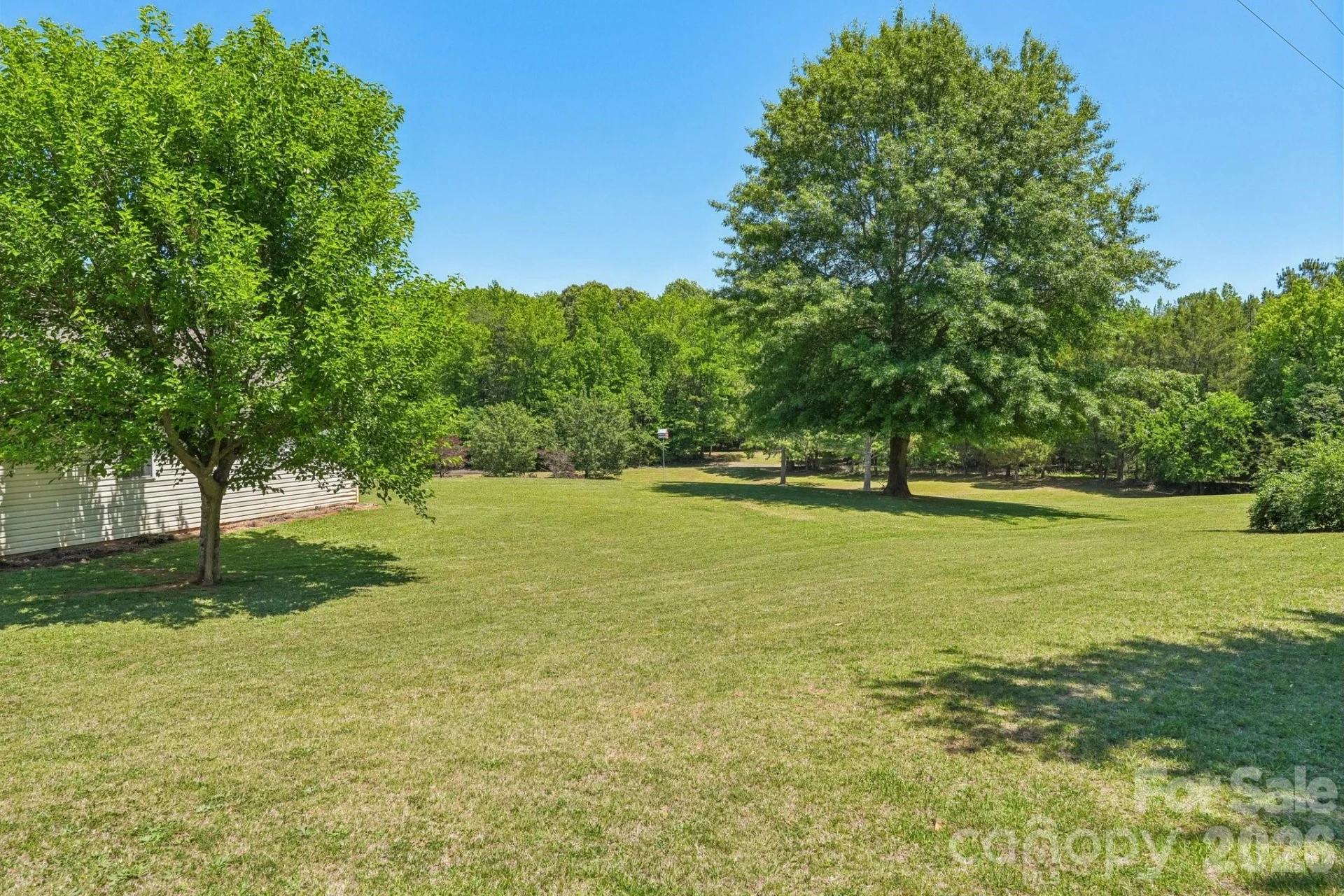 160 Allison Road #Lot 1-5 - Photo 5
