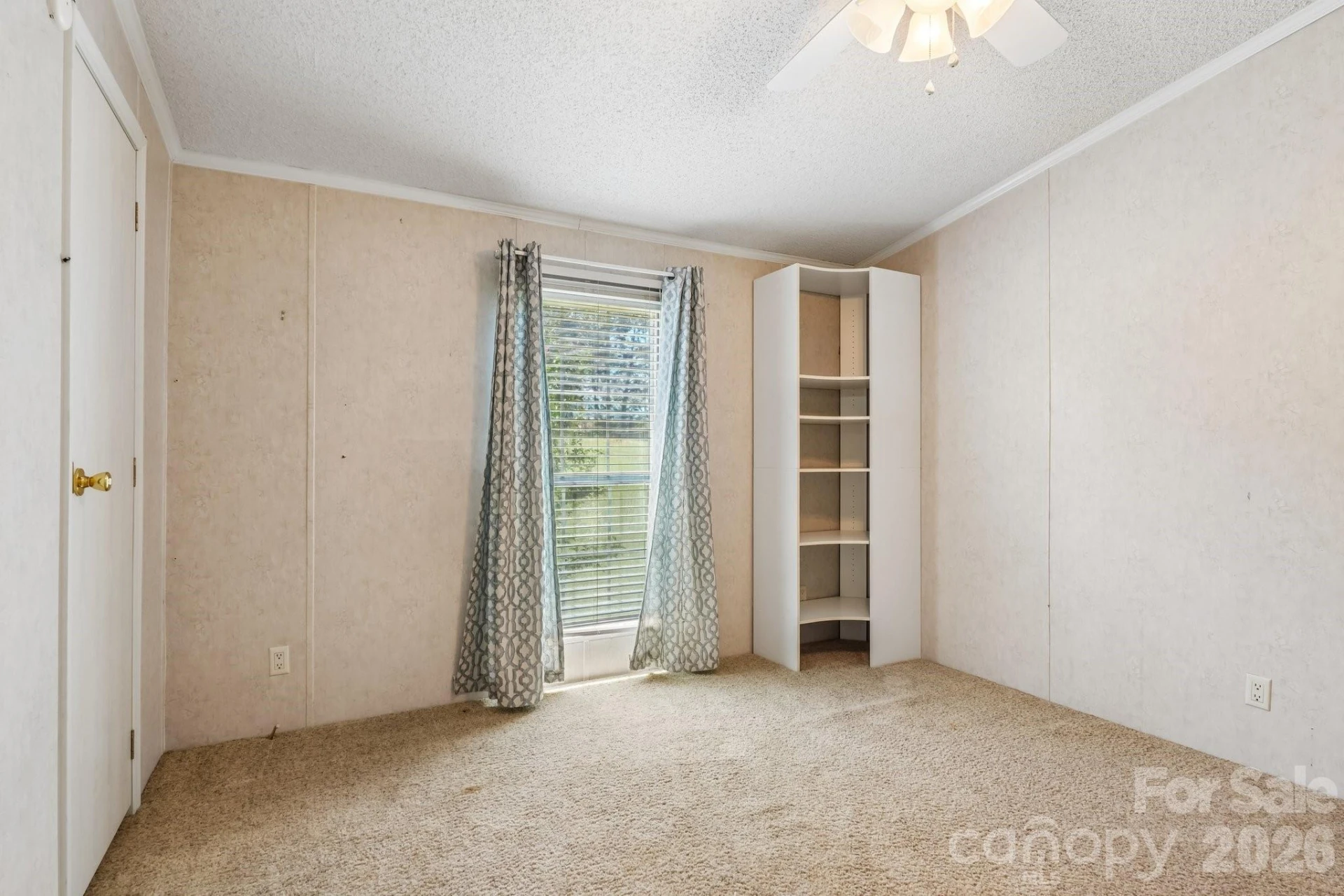 160 Allison Road #Lot 1-5 - Photo 41