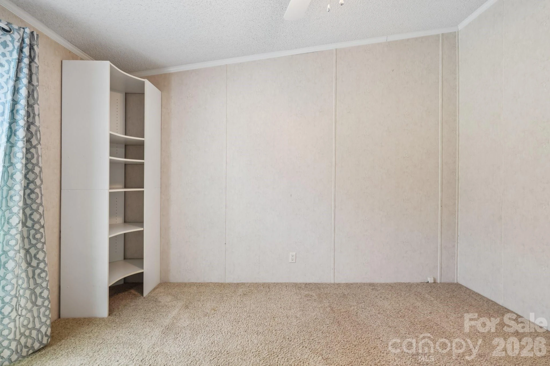 160 Allison Road #Lot 1-5 - Photo 42