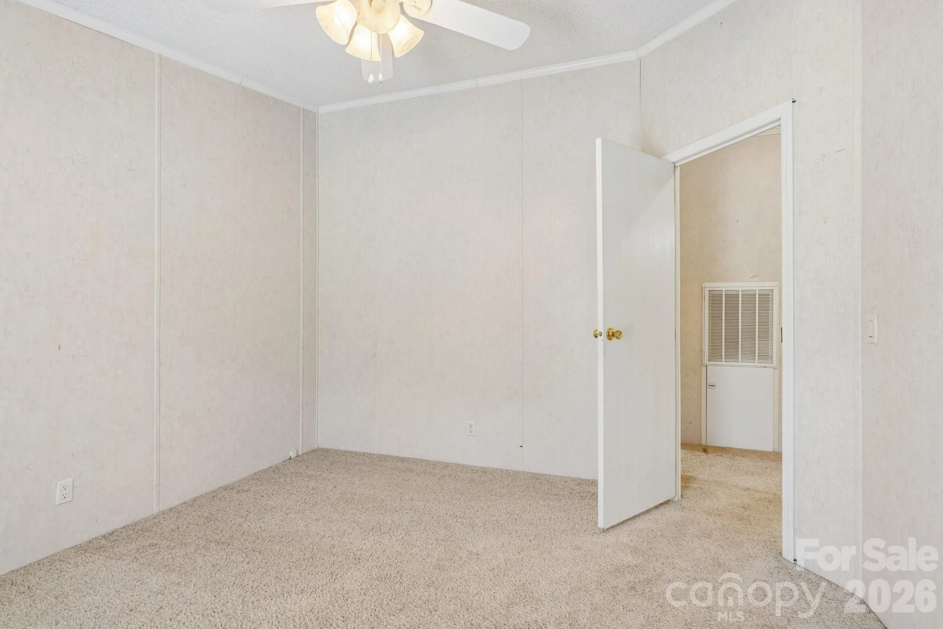 160 Allison Road #Lot 1-5 - Photo 43