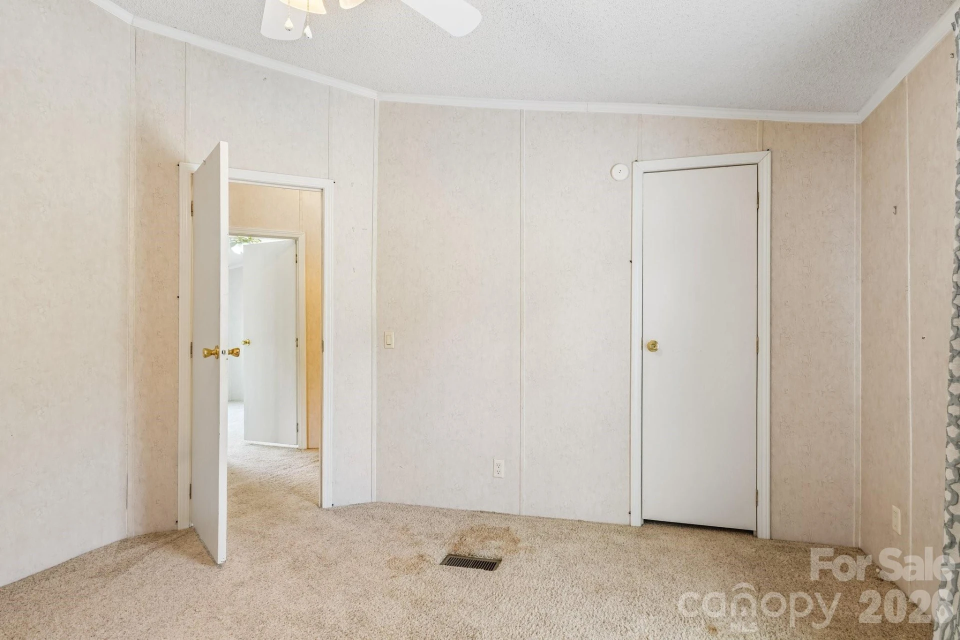160 Allison Road #Lot 1-5 - Photo 44