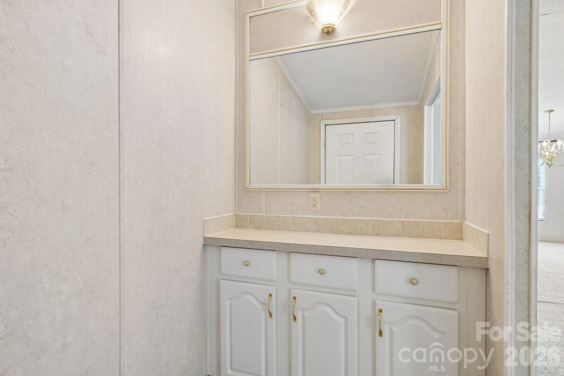 160 Allison Road #Lot 1-5 - Photo 45