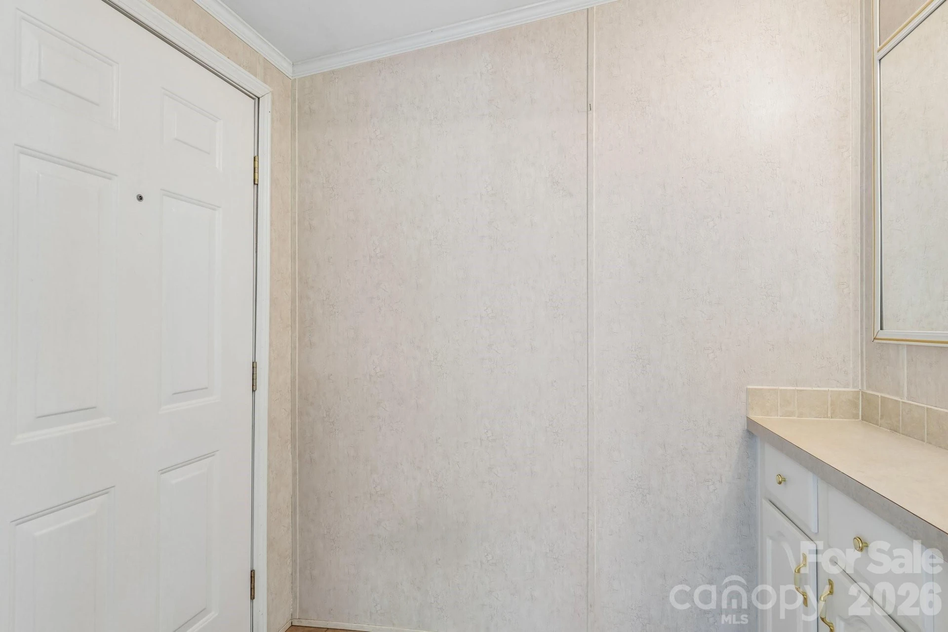160 Allison Road #Lot 1-5 - Photo 46