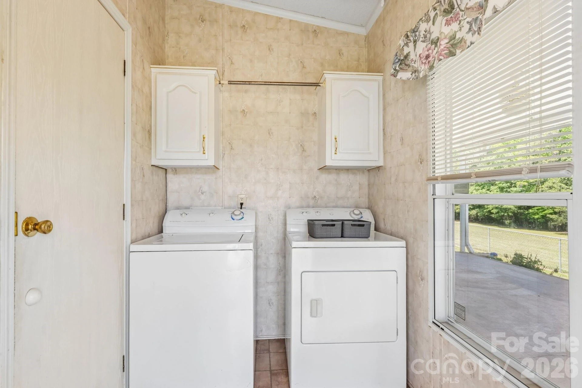 160 Allison Road #Lot 1-5 - Photo 47