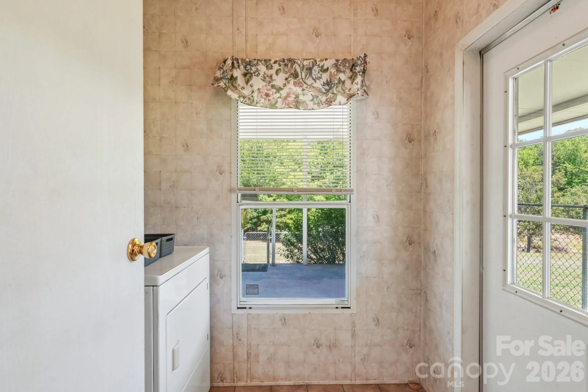 160 Allison Road #Lot 1-5 - Photo 48