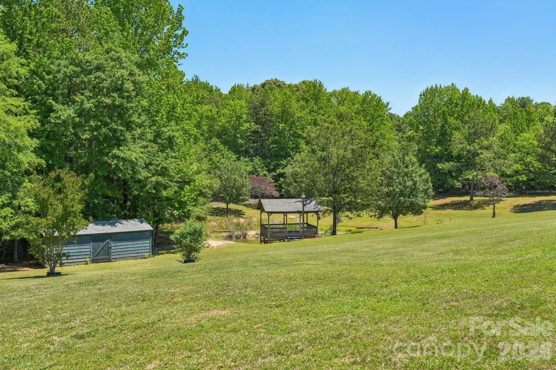 160 Allison Road #Lot 1-5 - Photo 6