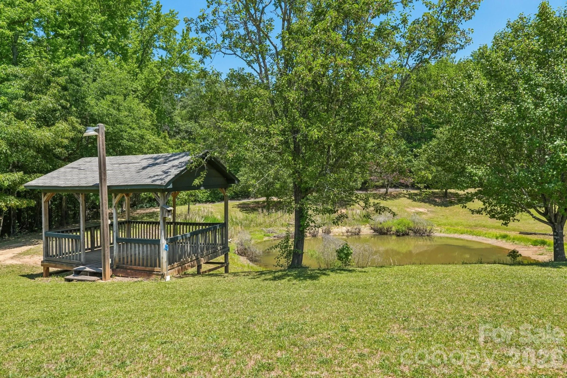 160 Allison Road #Lot 1-5 - Photo 7