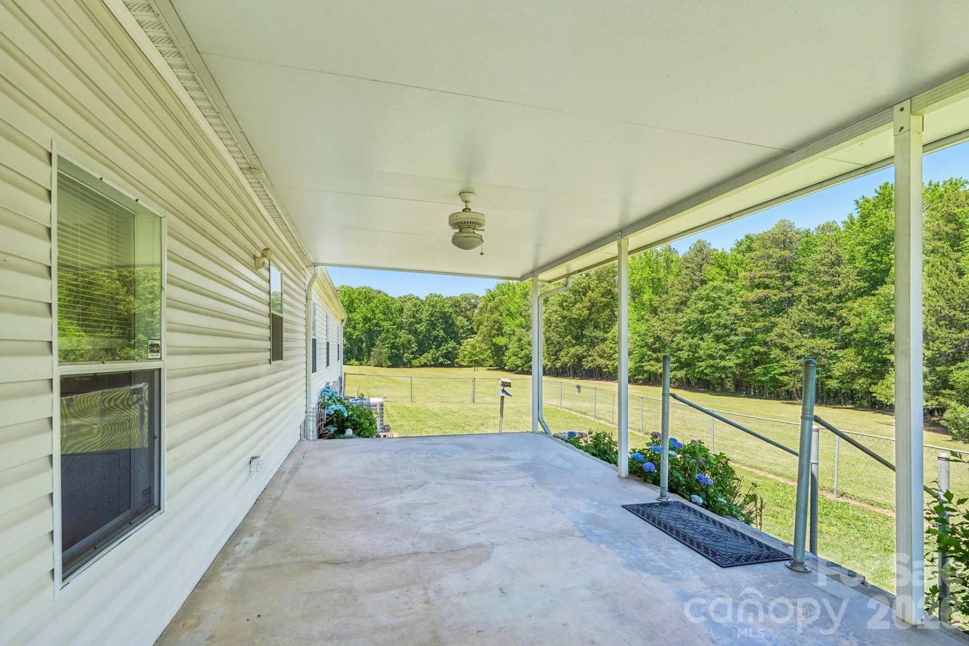 160 Allison Road #Lot 1-5 - Photo 8