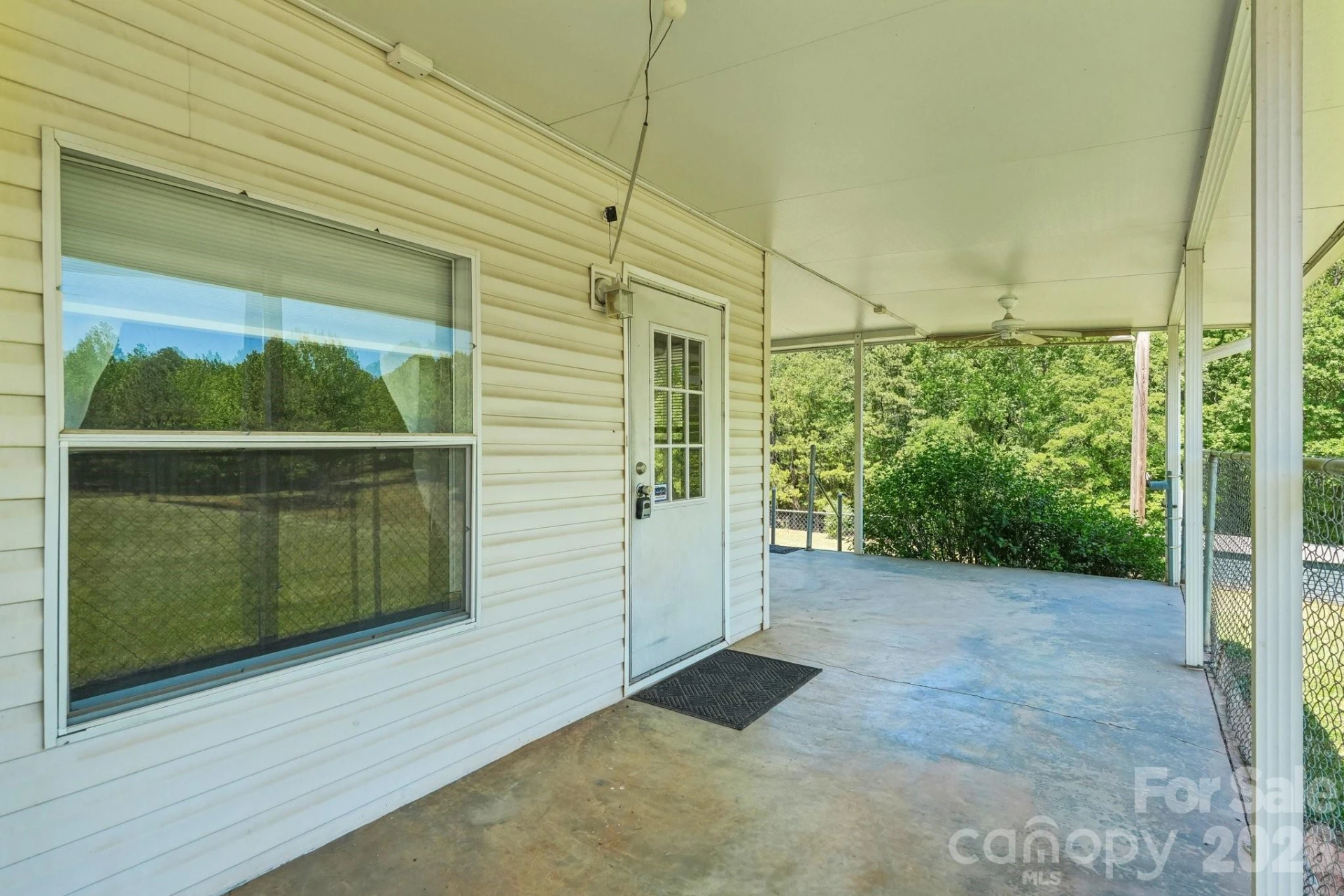 160 Allison Road #Lot 1-5 - Photo 9