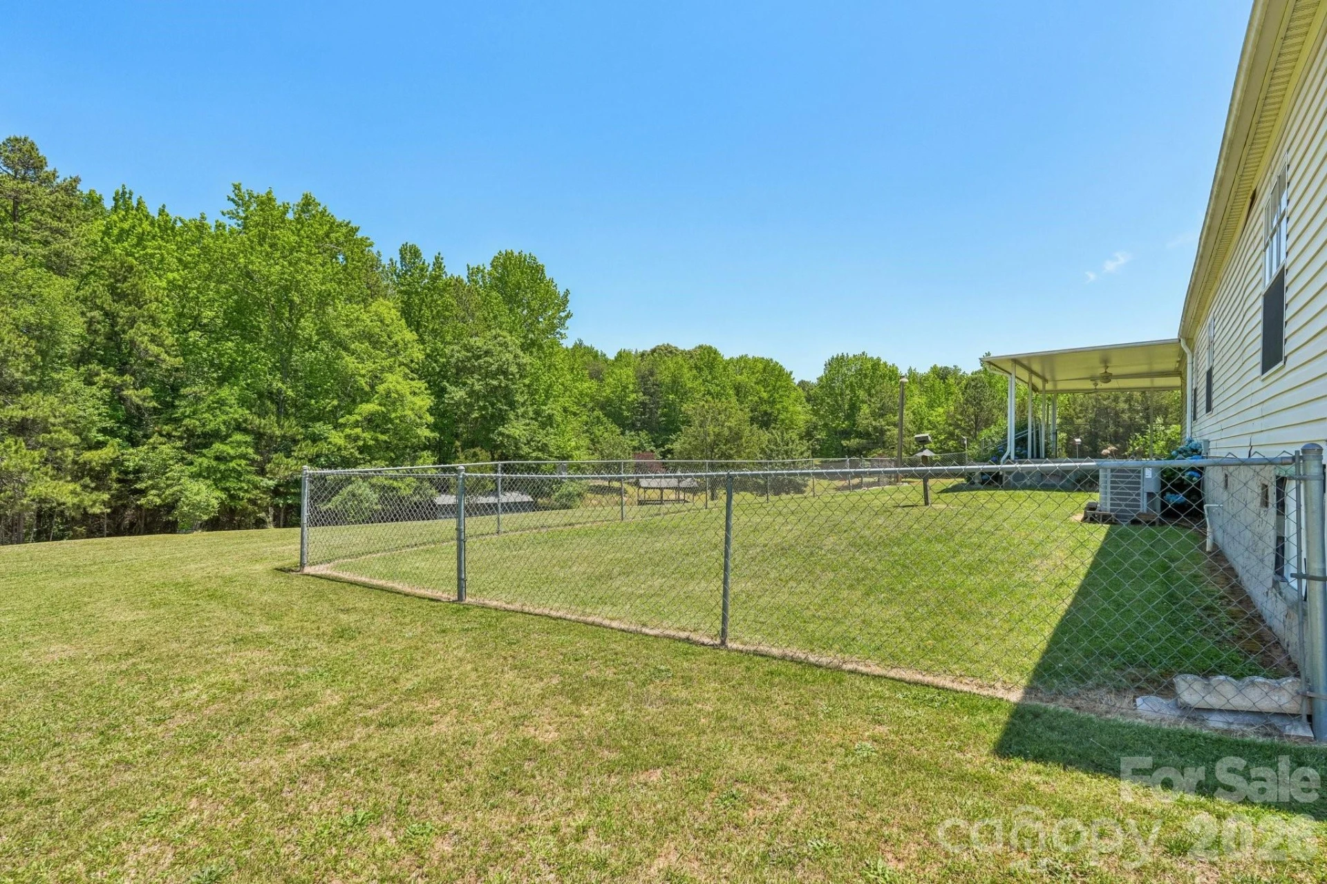 160 Allison Road #Lot 1-5 - Photo 10