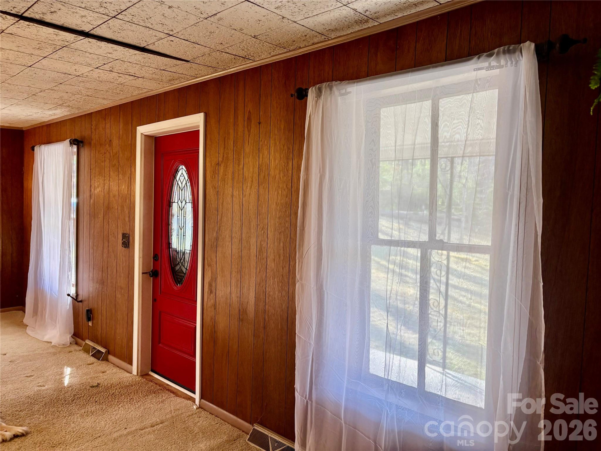 67 Shawnee Trail - Photo 19