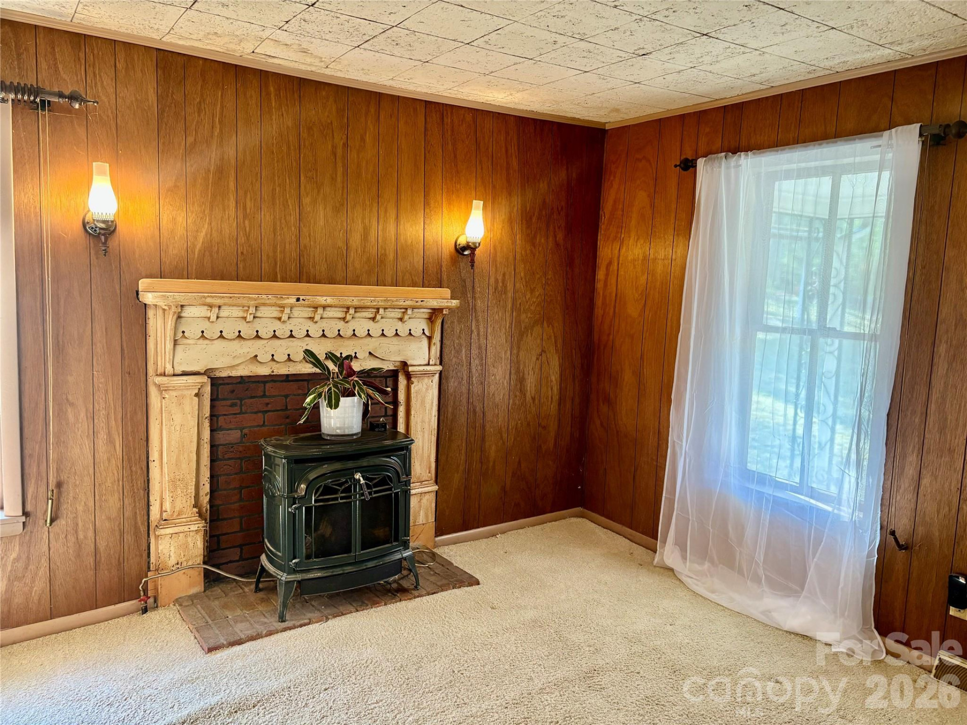 67 Shawnee Trail - Photo 20