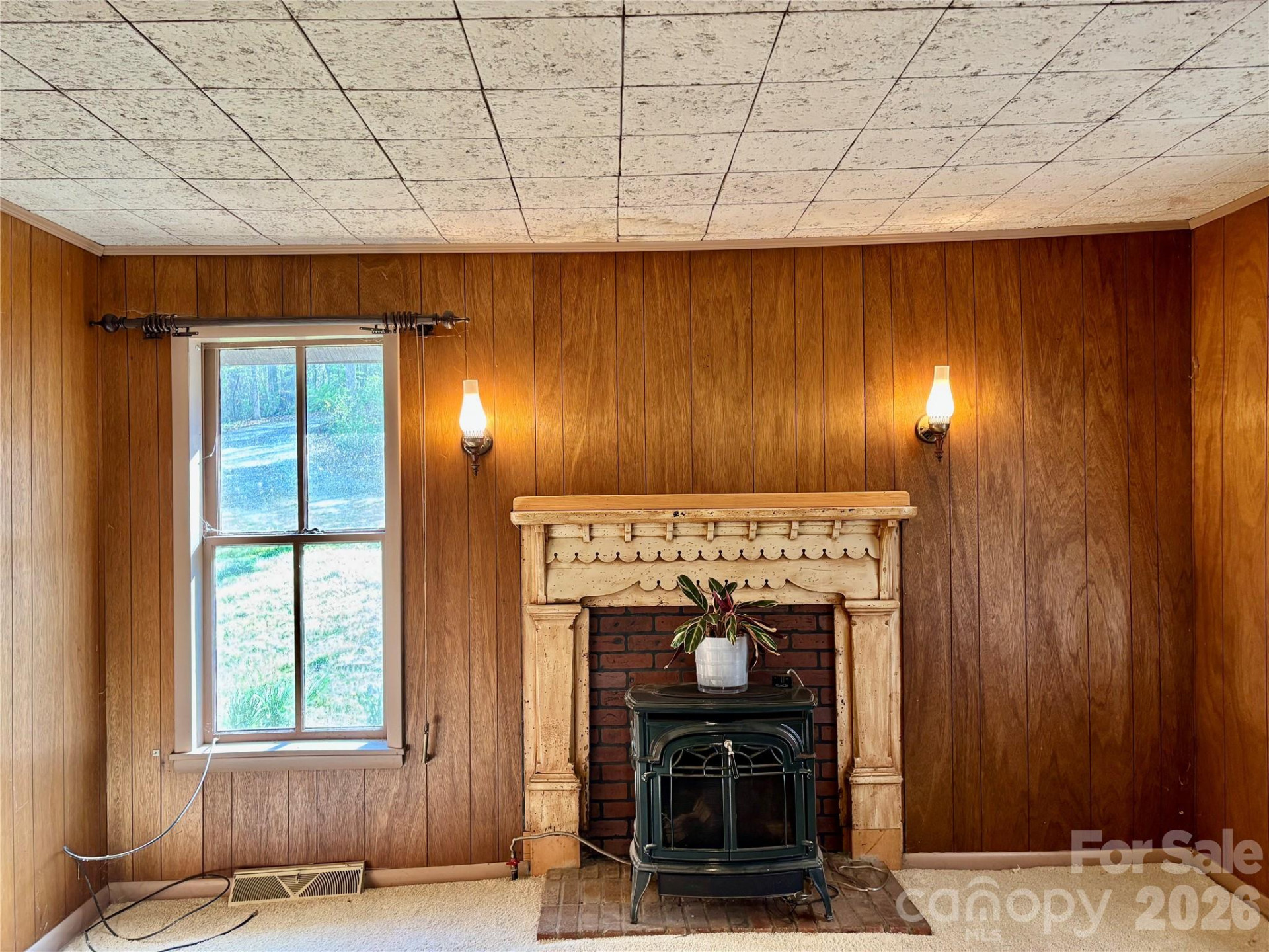 67 Shawnee Trail - Photo 21