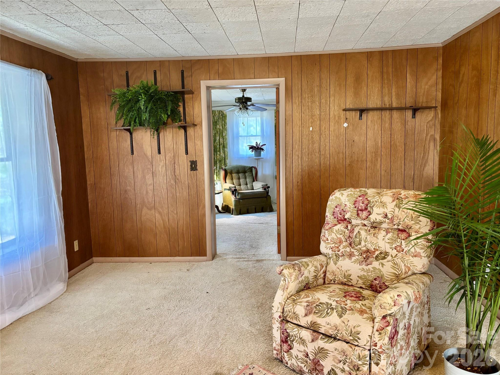 67 Shawnee Trail - Photo 23