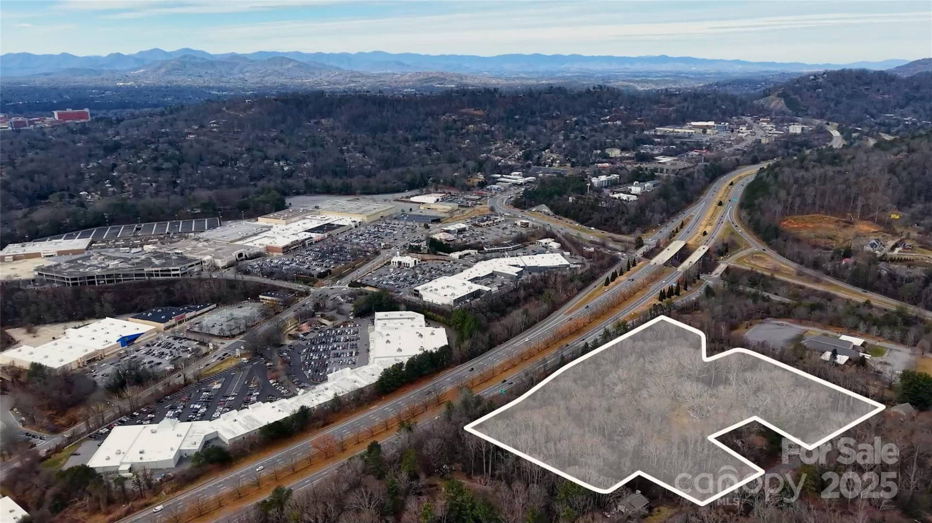 67 Shawnee Trail - Photo 3