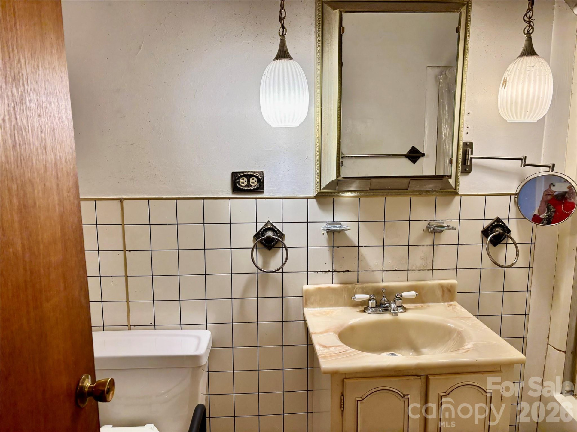 67 Shawnee Trail - Photo 29