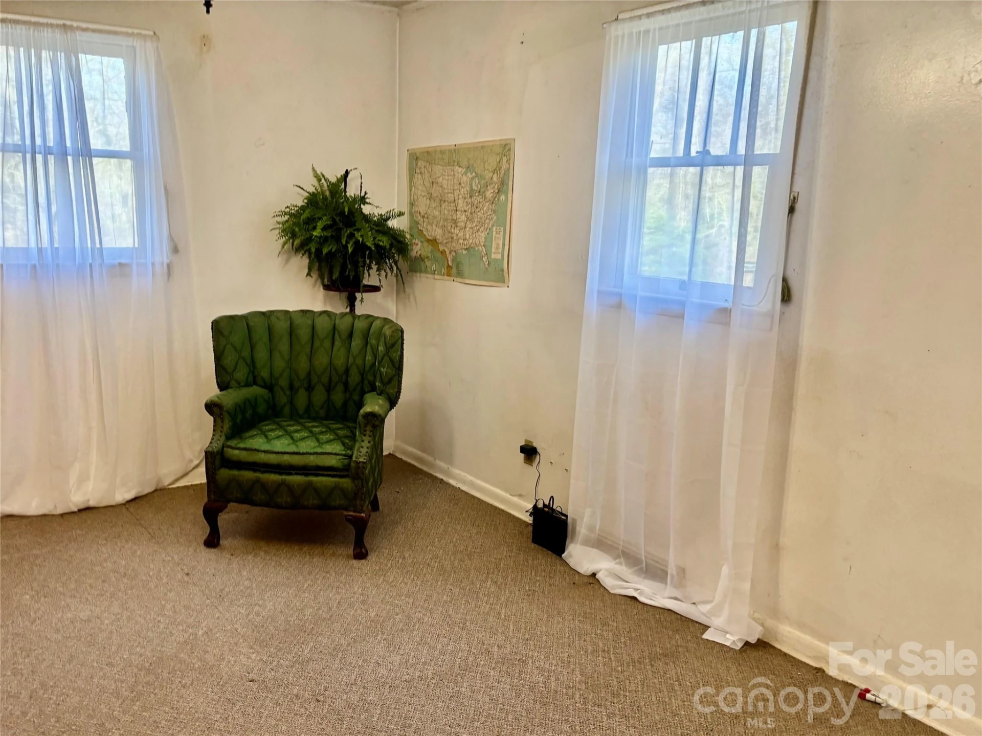 67 Shawnee Trail - Photo 30