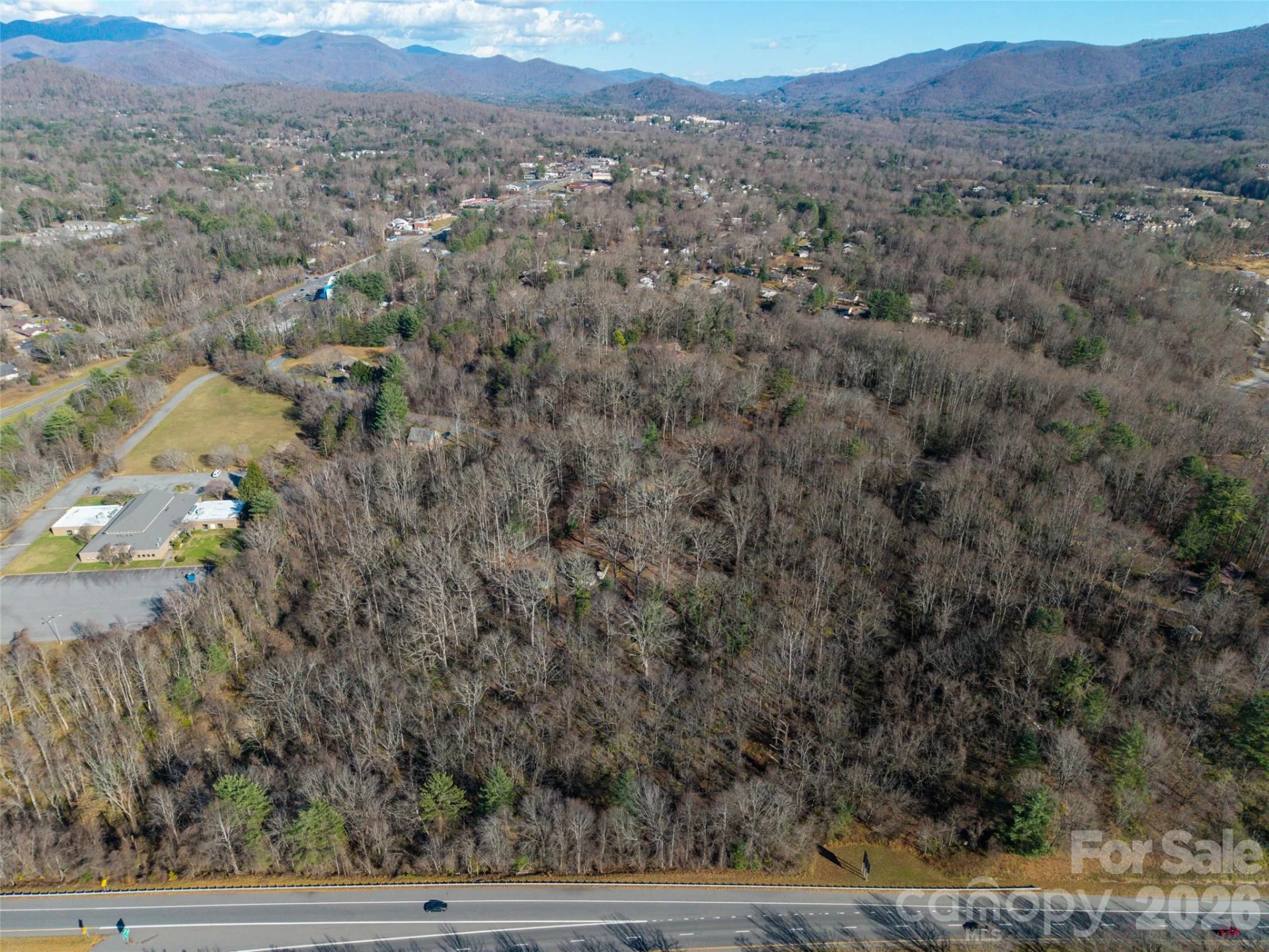 67 Shawnee Trail - Photo 9