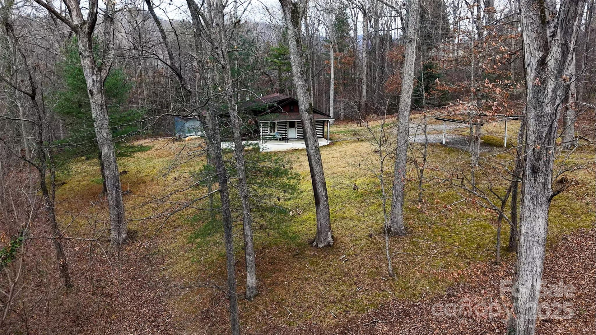 67 Shawnee Trail - Photo 6