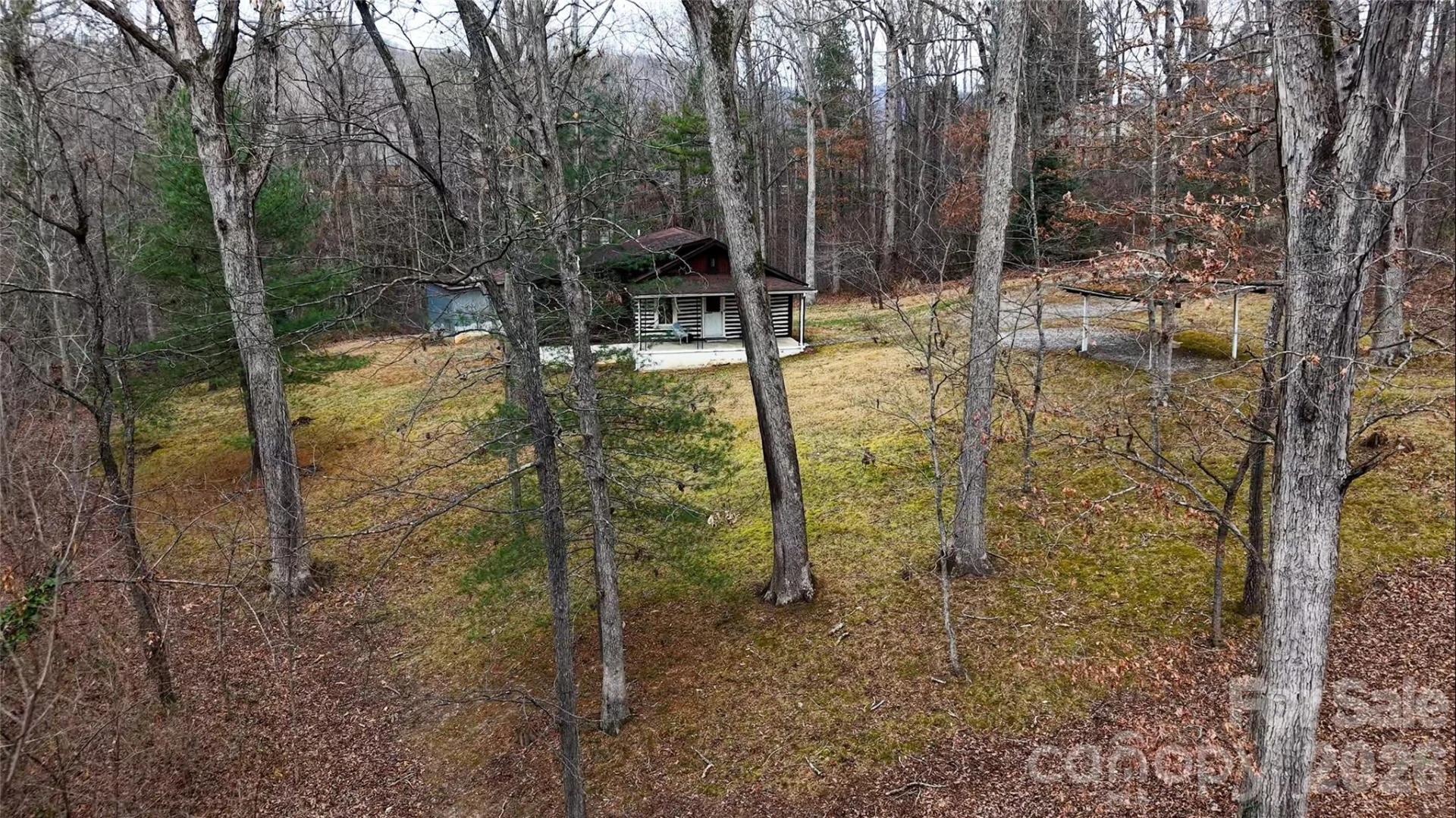 67 Shawnee Trail - Photo 11