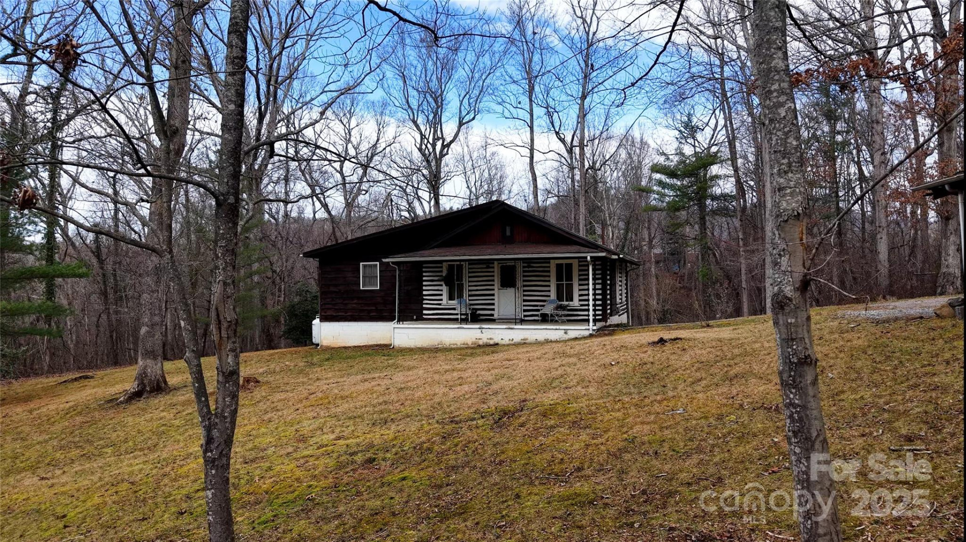 67 Shawnee Trail - Photo 7