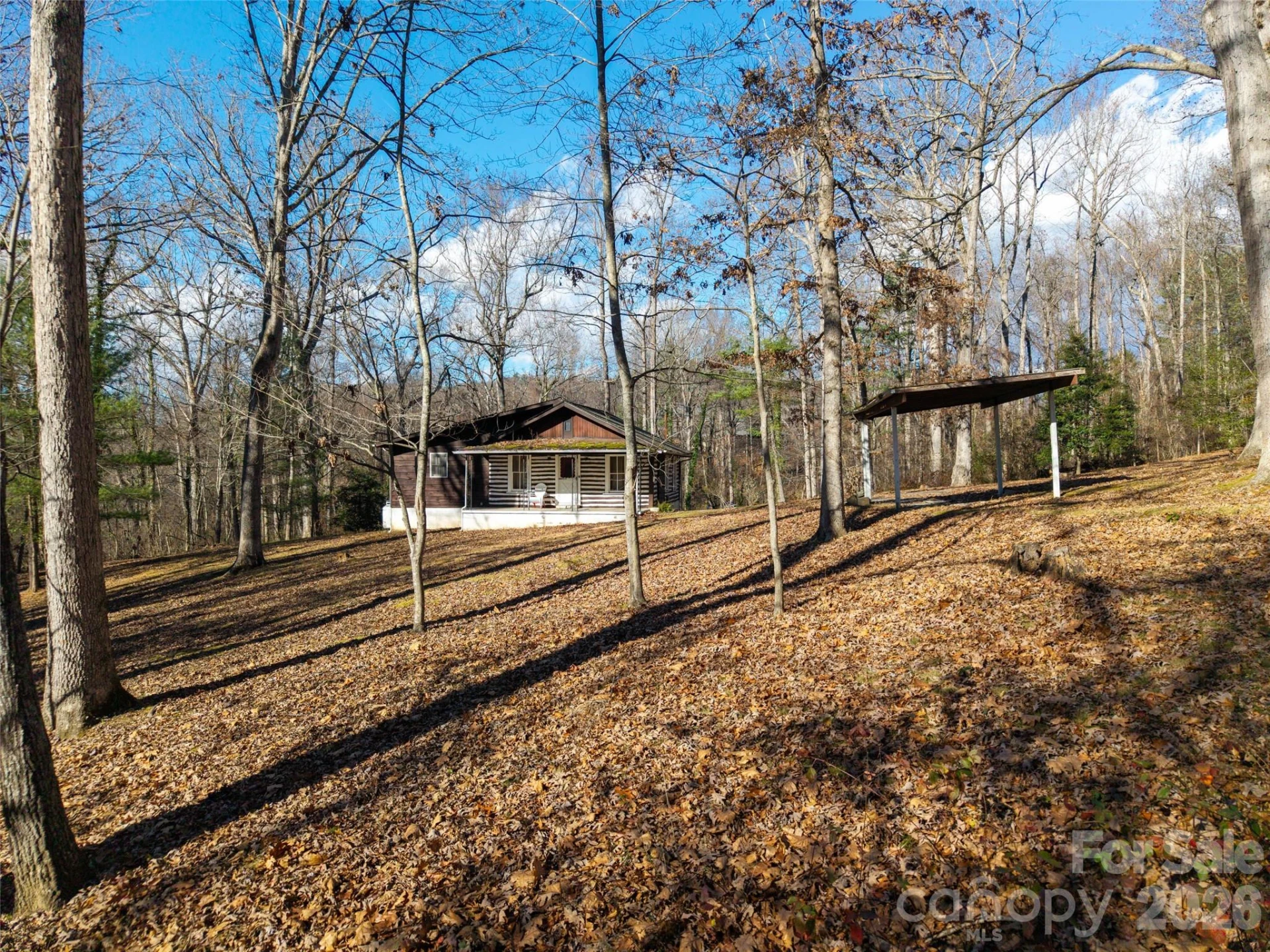 67 Shawnee Trail - Photo 17