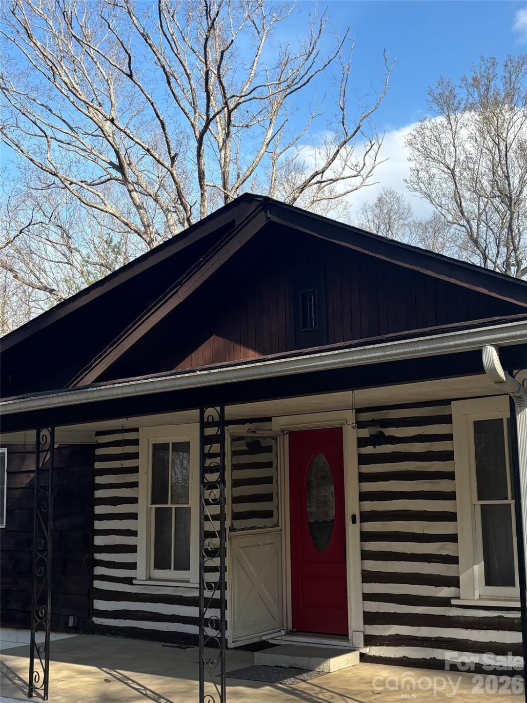 67 Shawnee Trail - Photo 18