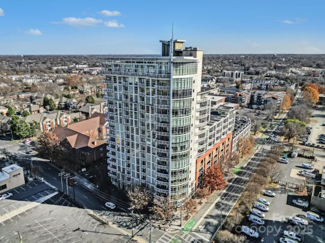 505 Sixth Street