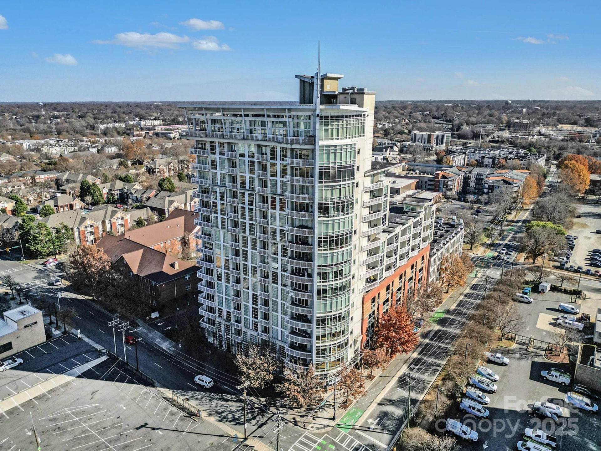 505 Sixth Street #304