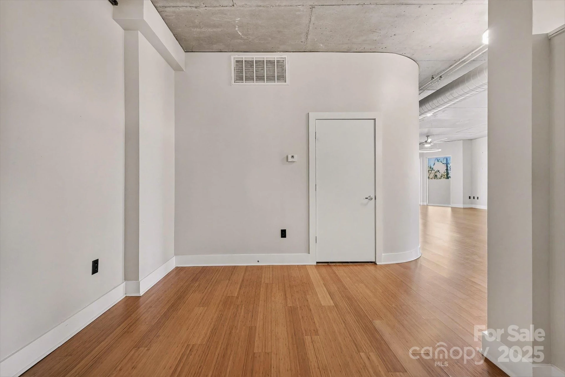 505 Sixth Street #304 - Photo 11