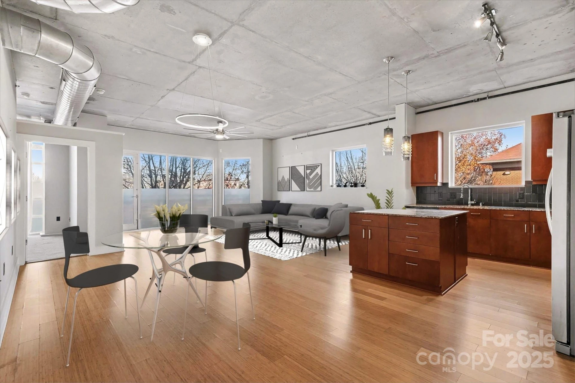 505 Sixth Street #304 - Photo 12