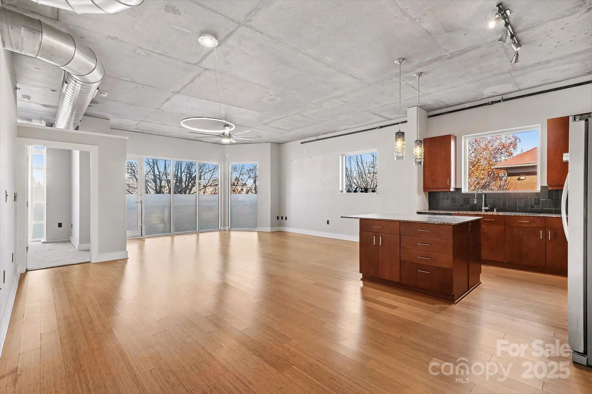 505 Sixth Street #304 - Photo 13