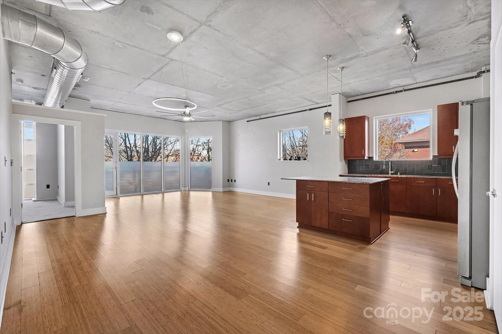 505 Sixth Street #304 - Photo 14
