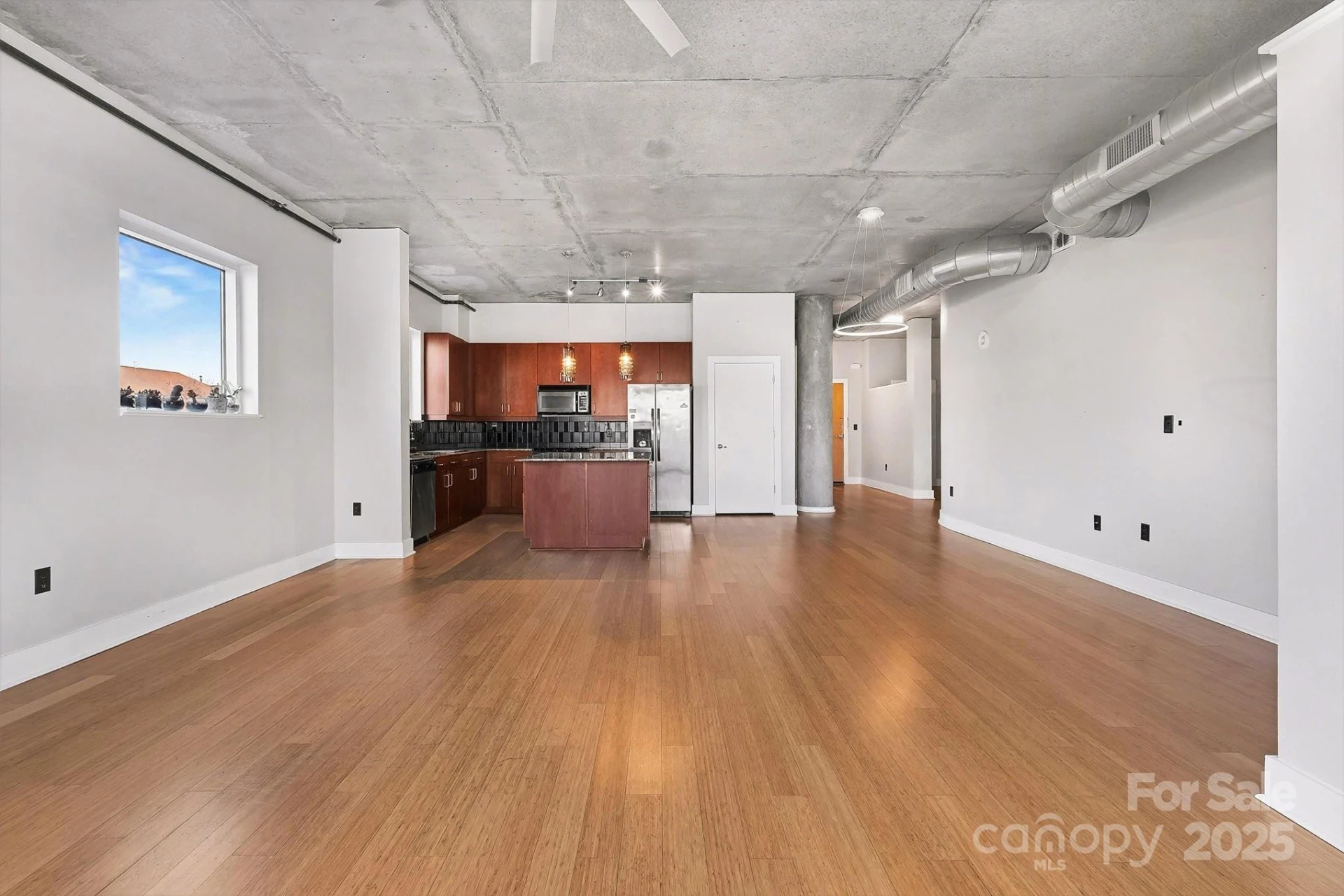 505 Sixth Street #304 - Photo 15