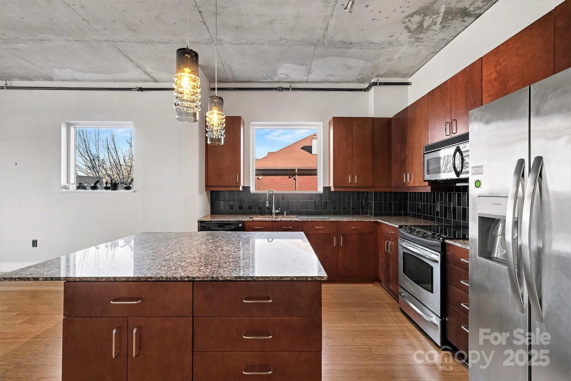 505 Sixth Street #304 - Photo 16