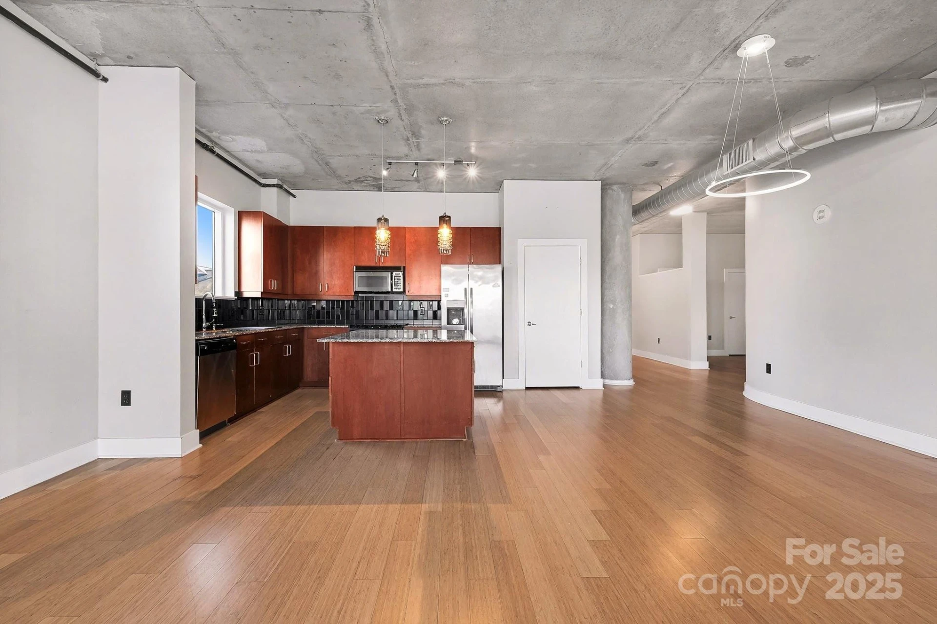 505 Sixth Street #304 - Photo 17