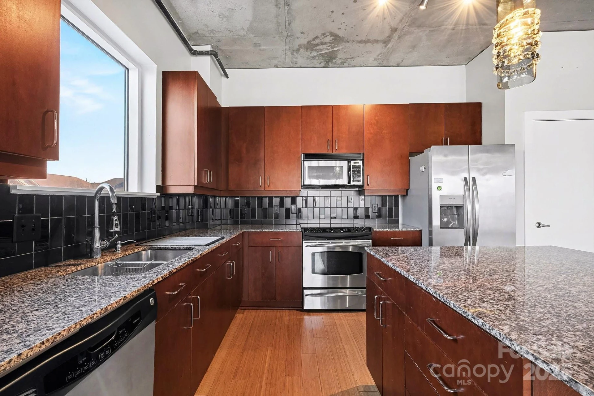 505 Sixth Street #304 - Photo 19