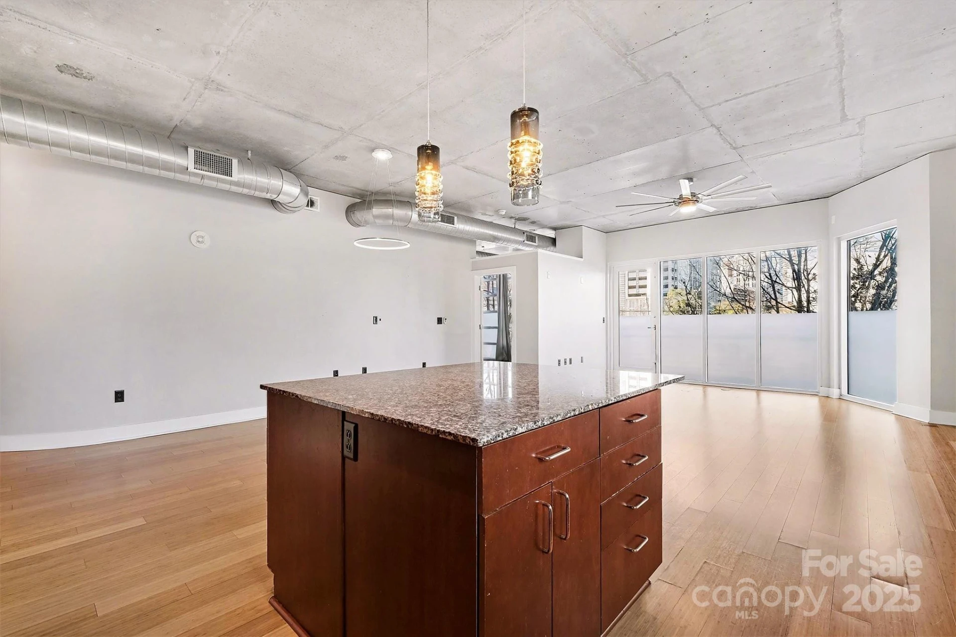 505 Sixth Street #304 - Photo 20