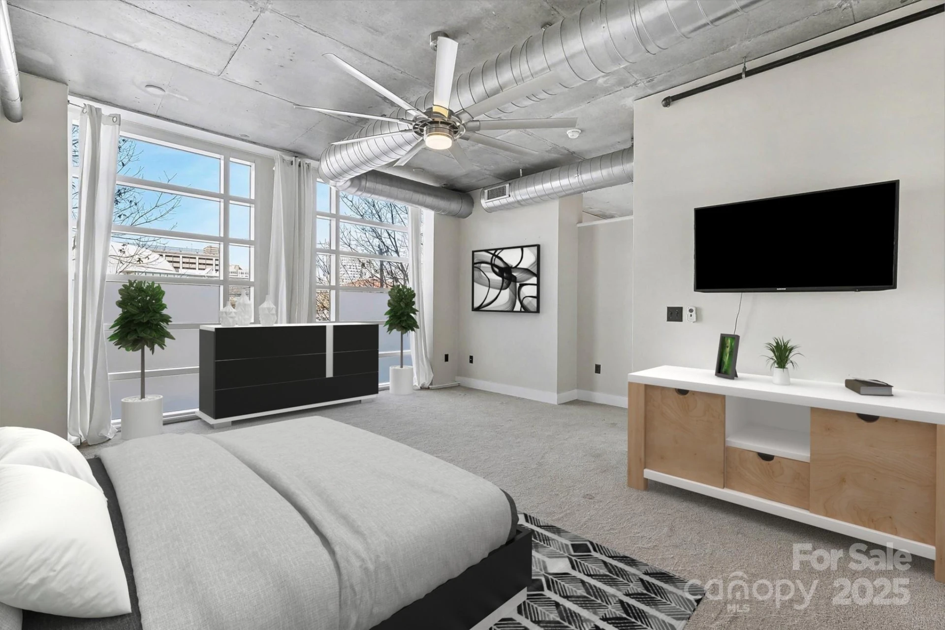 505 Sixth Street #304 - Photo 21