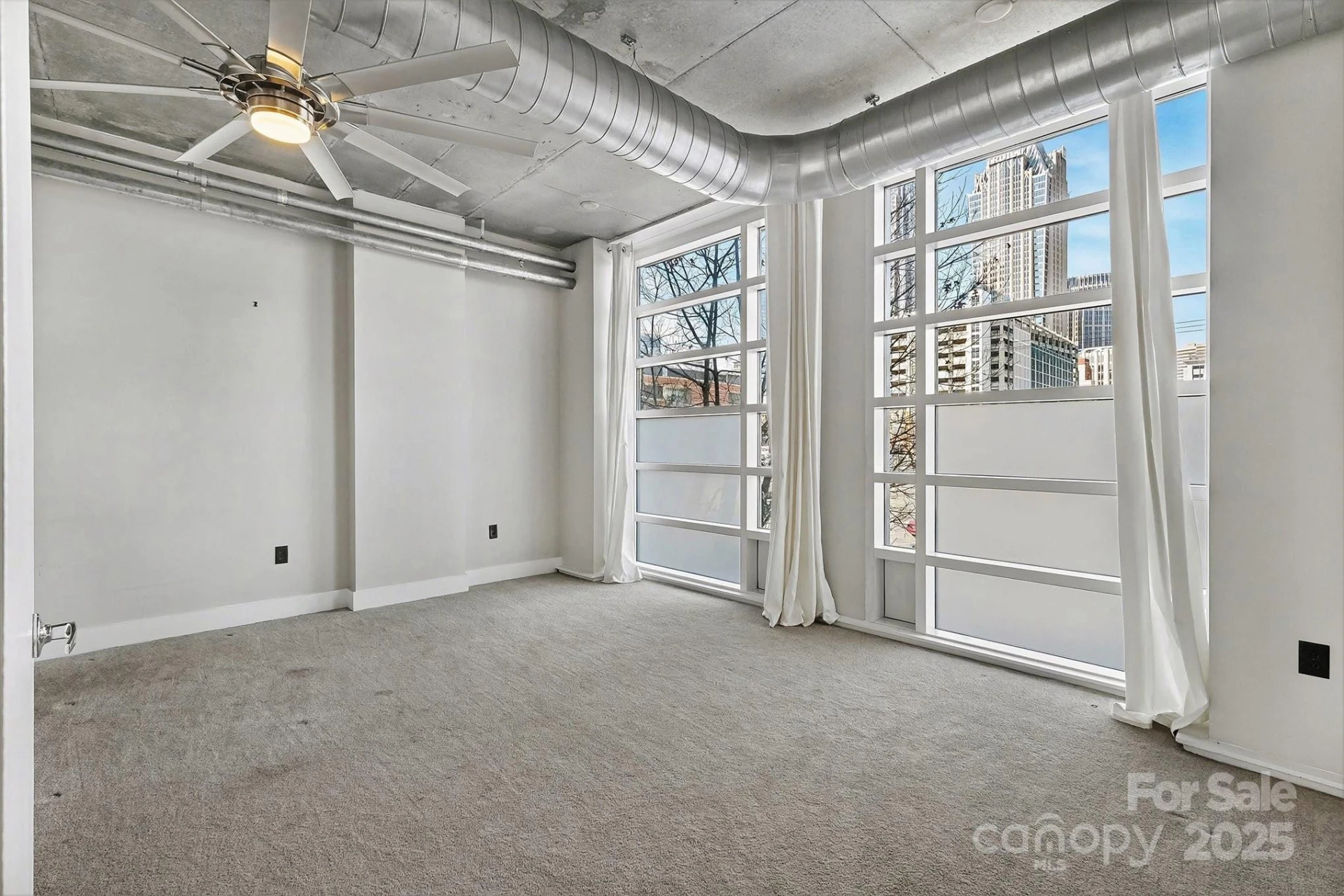 505 Sixth Street #304 - Photo 22