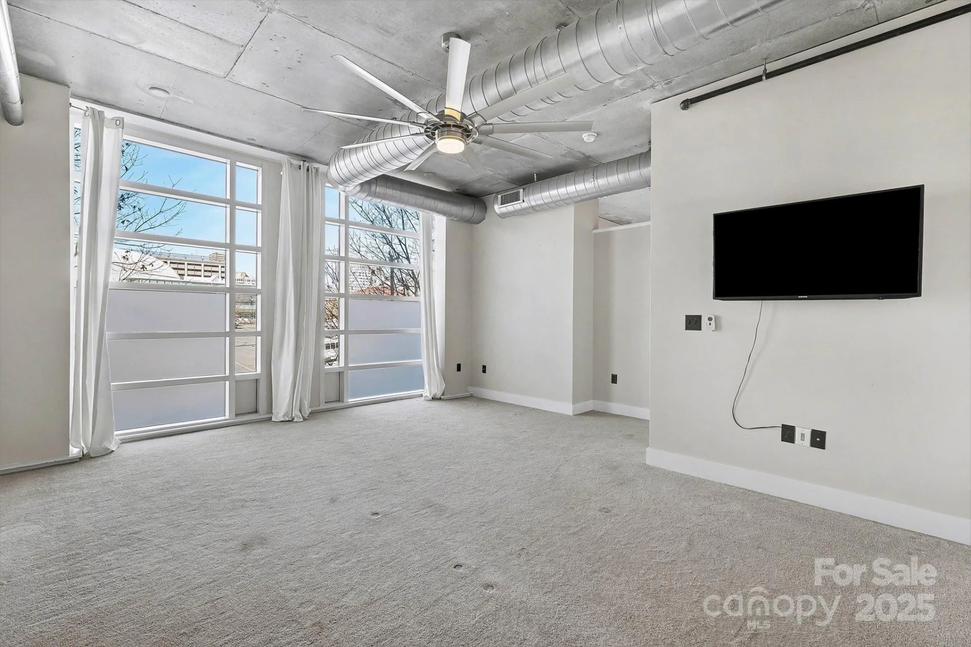 505 Sixth Street #304 - Photo 23