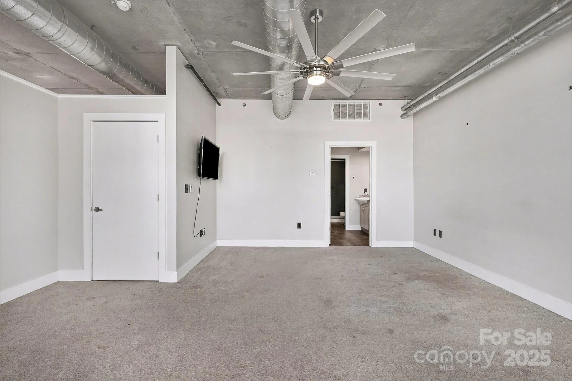 505 Sixth Street #304 - Photo 24