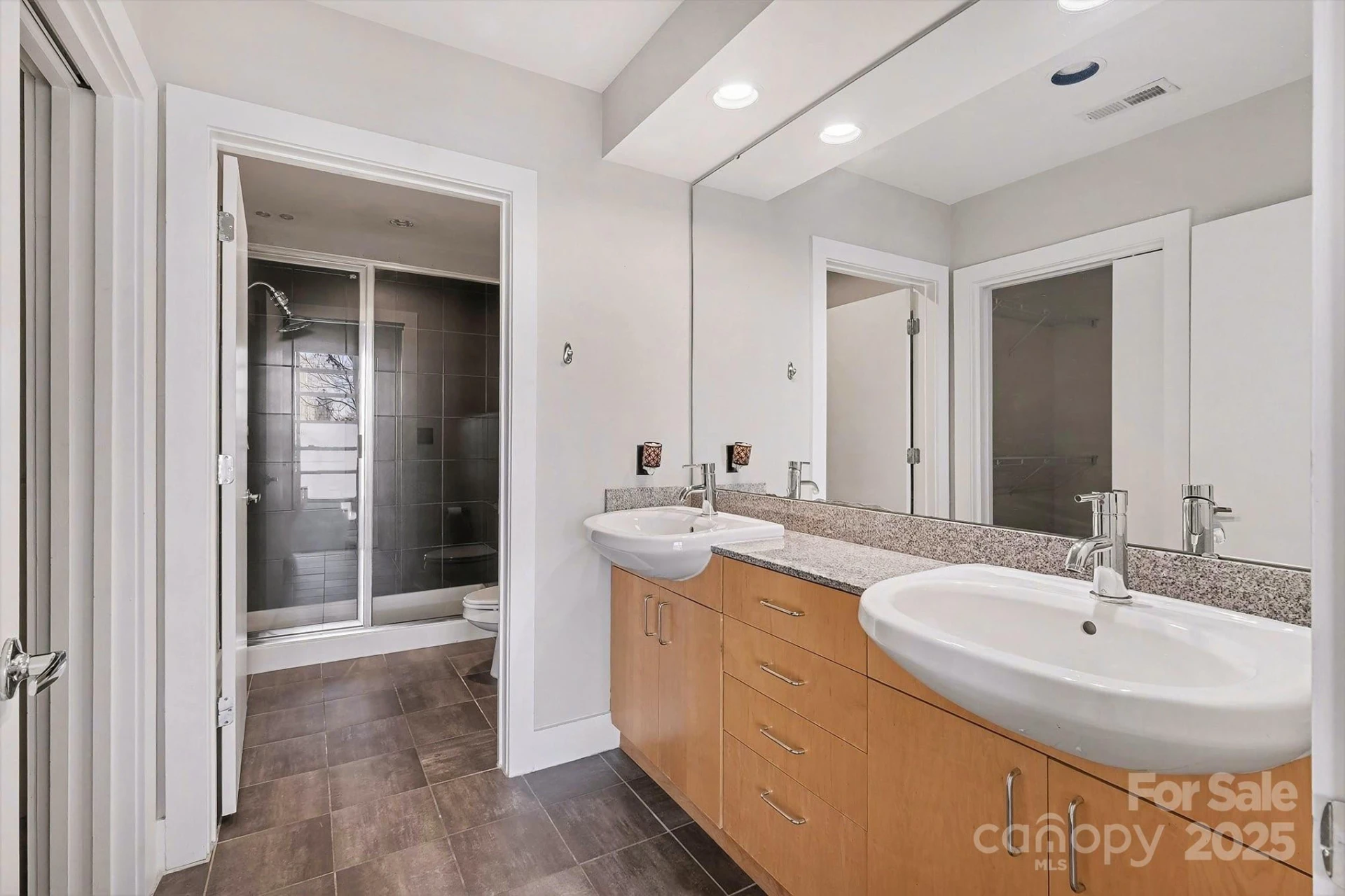 505 Sixth Street #304 - Photo 25