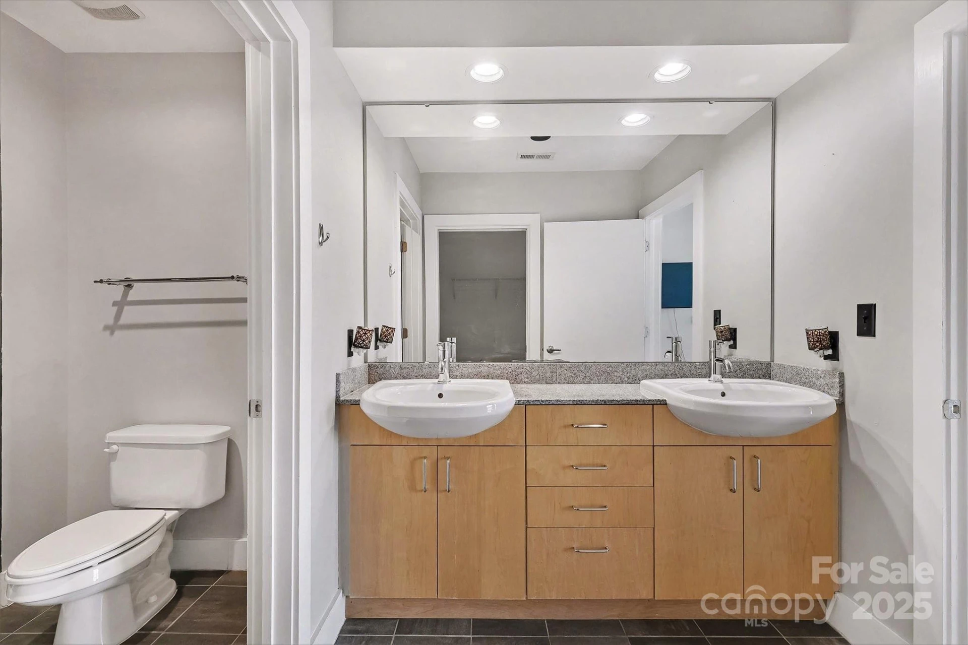 505 Sixth Street #304 - Photo 26