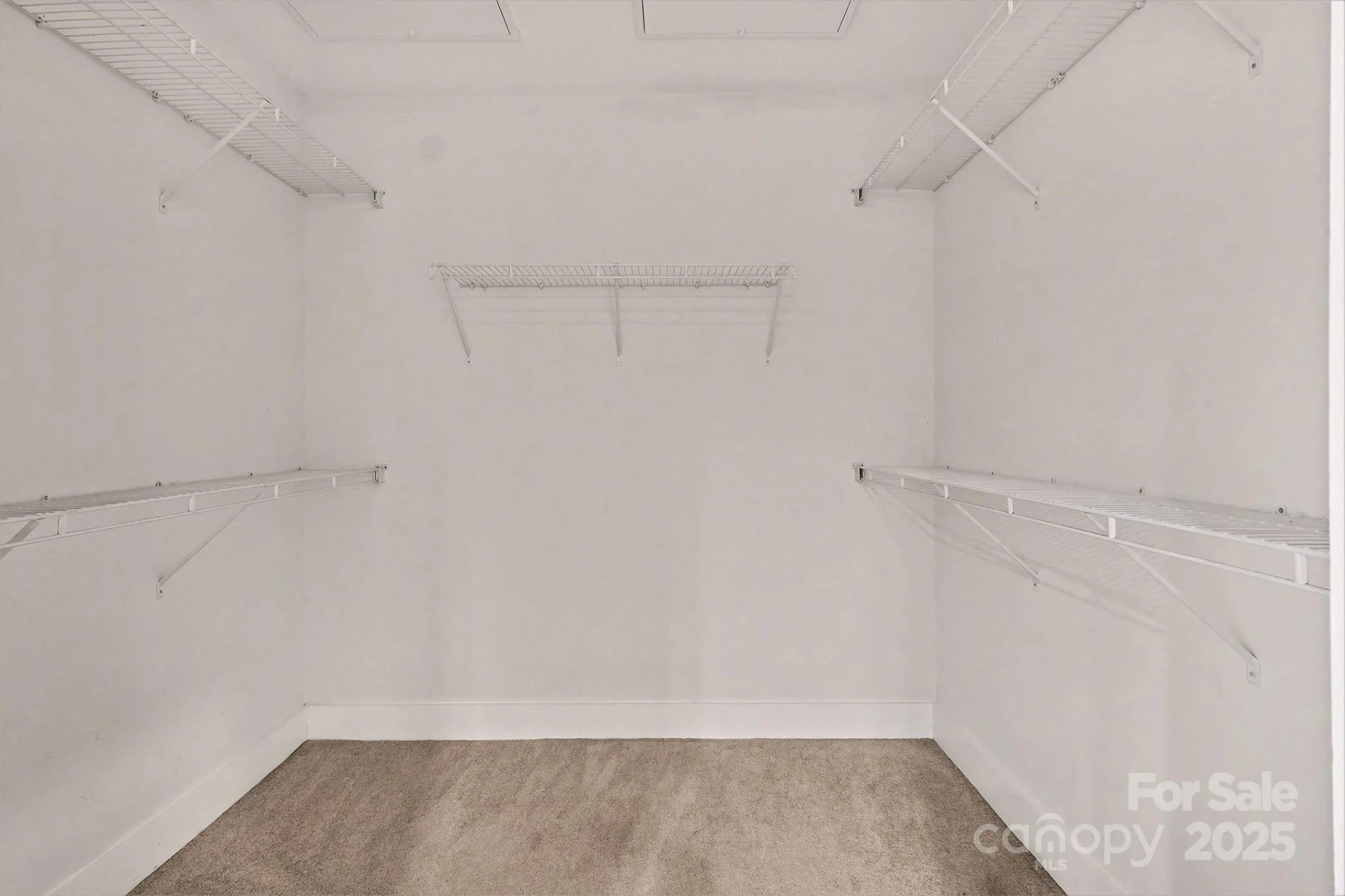 505 Sixth Street #304 - Photo 27