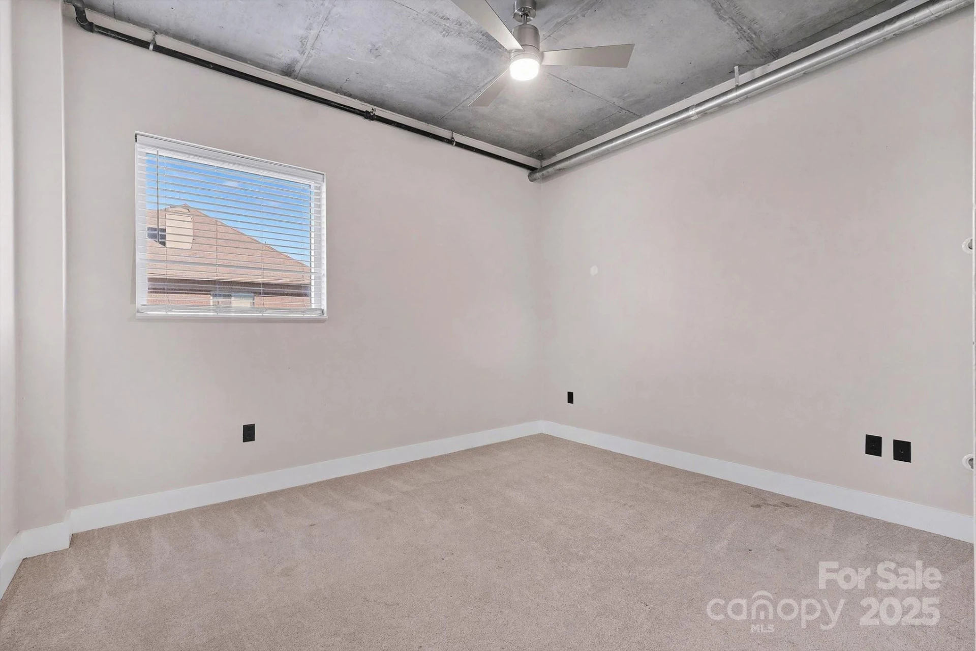 505 Sixth Street #304 - Photo 28