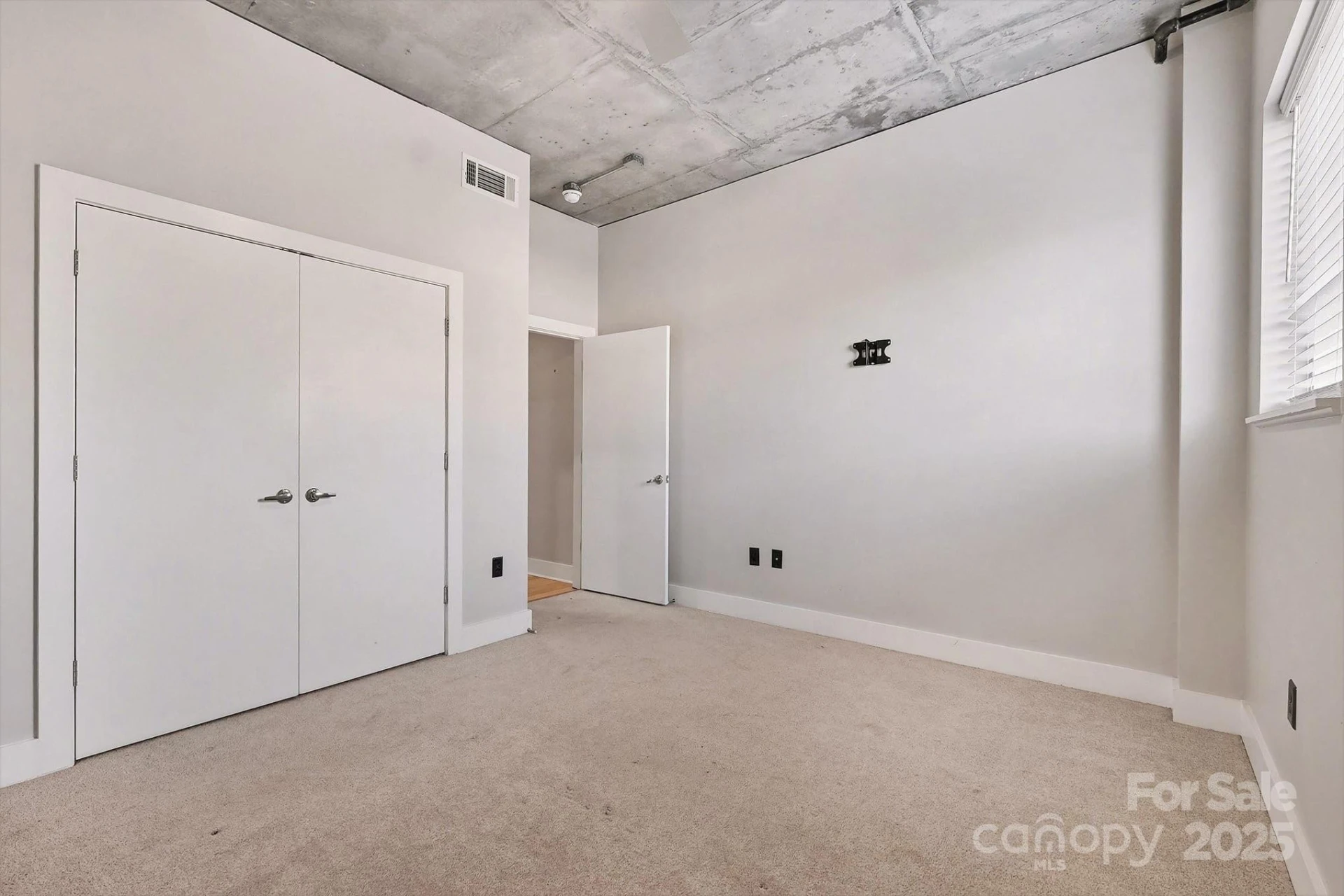 505 Sixth Street #304 - Photo 29