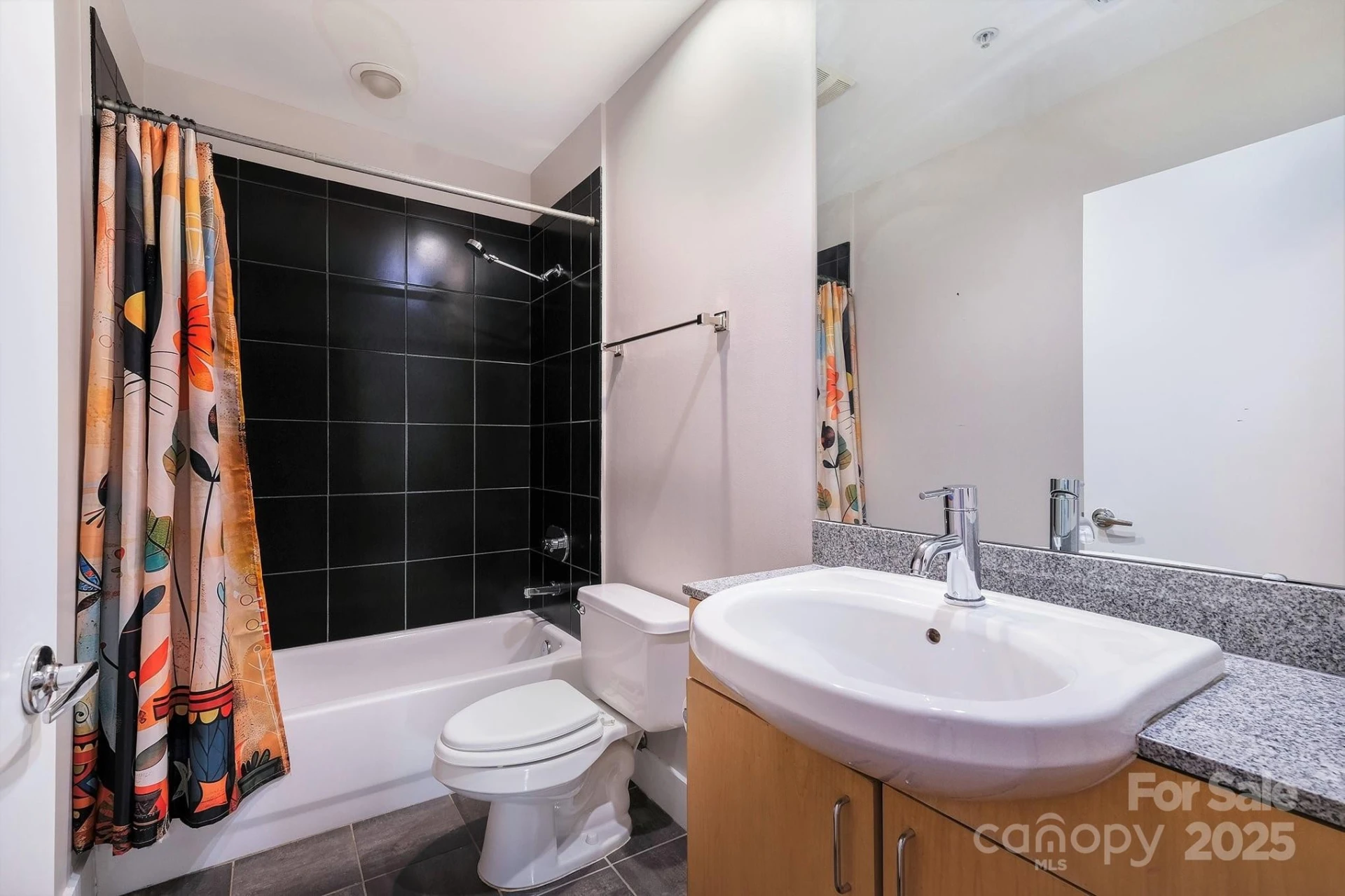 505 Sixth Street #304 - Photo 30