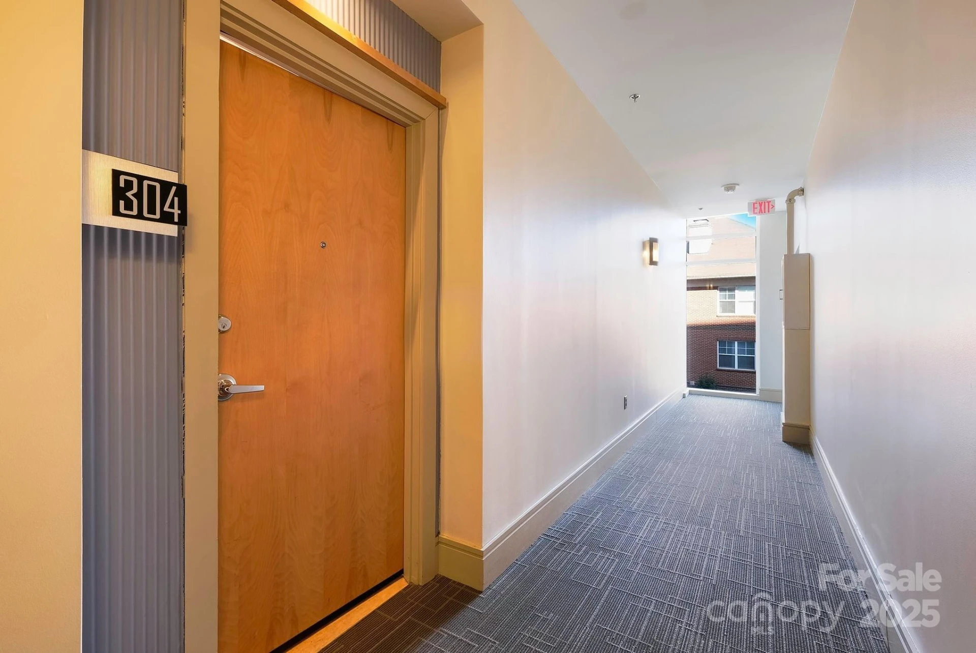 505 Sixth Street #304 - Photo 4